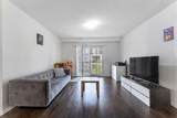 755 Copperpond Boulevard - Photo 13