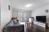 755 Copperpond Boulevard - Photo 14