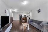 755 Copperpond Boulevard - Photo 15