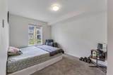 755 Copperpond Boulevard - Photo 16