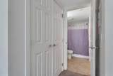 755 Copperpond Boulevard - Photo 17
