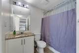 755 Copperpond Boulevard - Photo 18