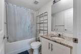 755 Copperpond Boulevard - Photo 24