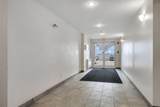 755 Copperpond Boulevard - Photo 5