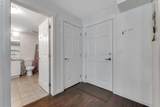 755 Copperpond Boulevard - Photo 6