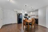 755 Copperpond Boulevard - Photo 7