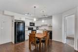755 Copperpond Boulevard - Photo 8
