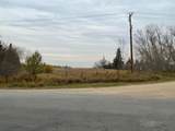 431046 Range Road - Photo 10