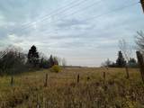 431046 Range Road - Photo 13
