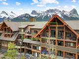 187 Kananaskis Way - Photo 1