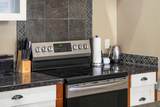 187 Kananaskis Way - Photo 10