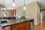 187 Kananaskis Way - Photo 11