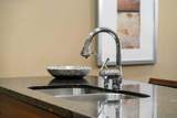 187 Kananaskis Way - Photo 12