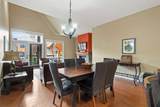 187 Kananaskis Way - Photo 13