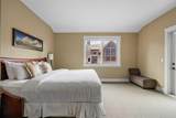 187 Kananaskis Way - Photo 14