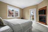 187 Kananaskis Way - Photo 15