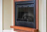 187 Kananaskis Way - Photo 16