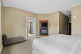 187 Kananaskis Way - Photo 17