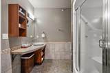 187 Kananaskis Way - Photo 18