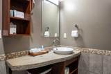 187 Kananaskis Way - Photo 19