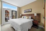 187 Kananaskis Way - Photo 22