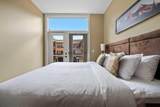 187 Kananaskis Way - Photo 23