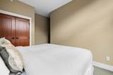 187 Kananaskis Way - Photo 24