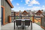 187 Kananaskis Way - Photo 25