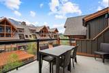 187 Kananaskis Way - Photo 26