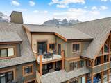 187 Kananaskis Way - Photo 27