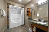 187 Kananaskis Way - Photo 28