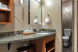 187 Kananaskis Way - Photo 29