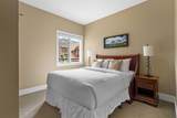 187 Kananaskis Way - Photo 32