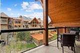 187 Kananaskis Way - Photo 35