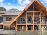 187 Kananaskis Way - Photo 36