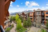 187 Kananaskis Way - Photo 37