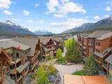 187 Kananaskis Way - Photo 38