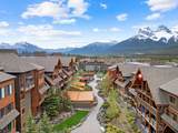 187 Kananaskis Way - Photo 39