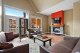 187 Kananaskis Way - Photo 4