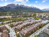 187 Kananaskis Way - Photo 41