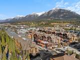 187 Kananaskis Way - Photo 42
