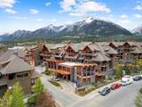 187 Kananaskis Way - Photo 43