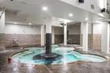 187 Kananaskis Way - Photo 44