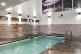 187 Kananaskis Way - Photo 45