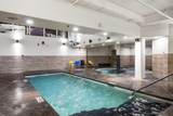 187 Kananaskis Way - Photo 46