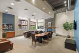 187 Kananaskis Way - Photo 47