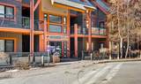 187 Kananaskis Way - Photo 48