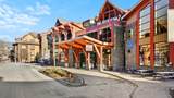187 Kananaskis Way - Photo 49
