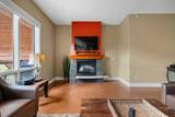 187 Kananaskis Way - Photo 5