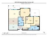 187 Kananaskis Way - Photo 50
